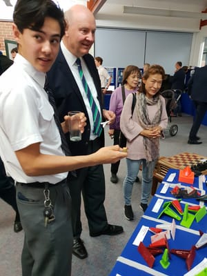 20180914_175732.jpg