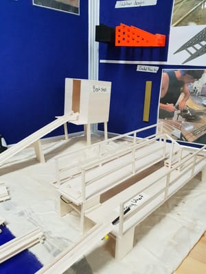 20180914_180641.jpg
