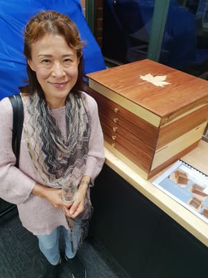 20180914_180741.jpg