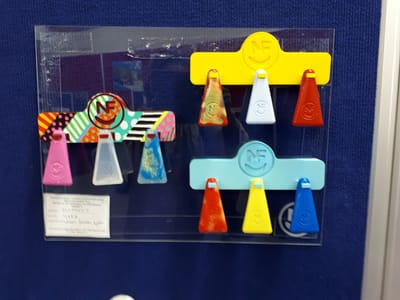 20180914_181004.jpg