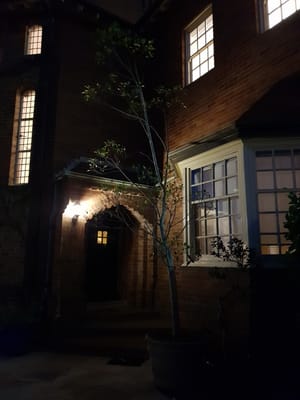20180914_181947.jpg