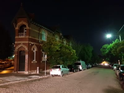 20180914_210708.jpg
