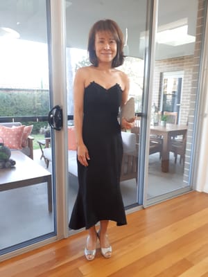 20180921_164124.jpg