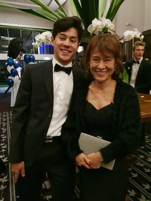 20180928_210409.jpg