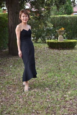 DSC_6591.JPG