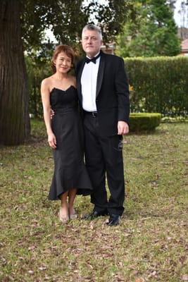 DSC_6597.JPG