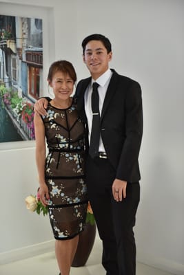 DSC_6611.JPG