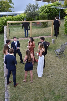 DSC_6634.JPG