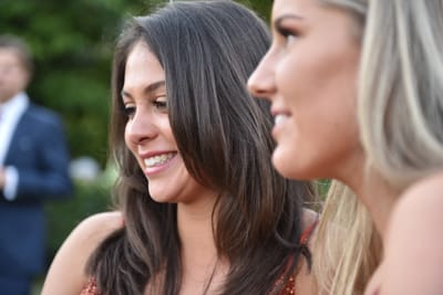 DSC_6646.JPG
