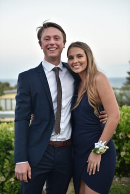 DSC_6660.JPG