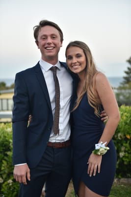 DSC_6661.JPG