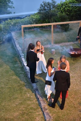 DSC_6683.JPG
