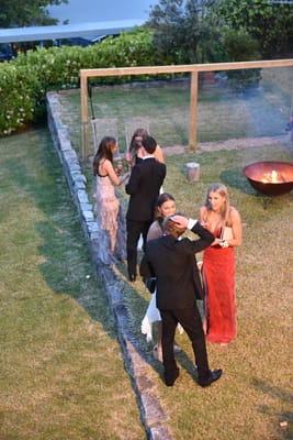 DSC_6684.JPG