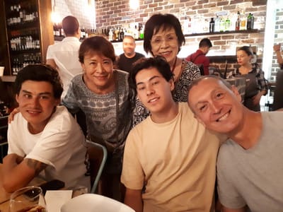 20181215_194113.jpg