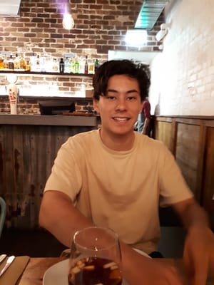 20181215_194211.jpg