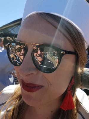 20181207_152744.jpg