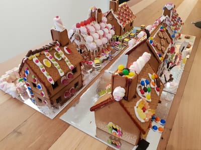 20181221_155418.jpg