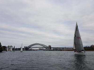 20180110_190047.jpg