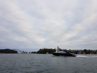 20180110_191618.jpg