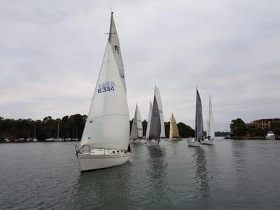 20180110_193345.jpg