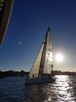 20180117_190418.jpg