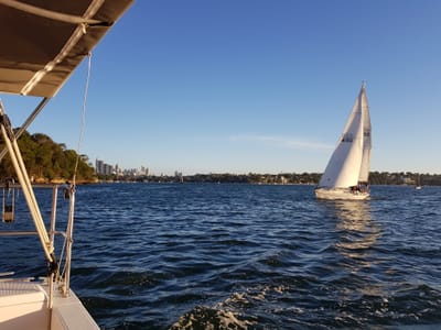 20180117_193001.jpg