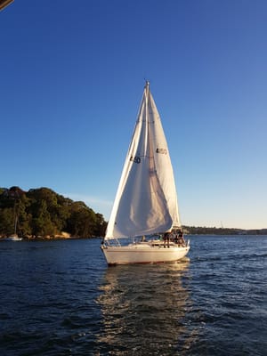 20180117_193106.jpg