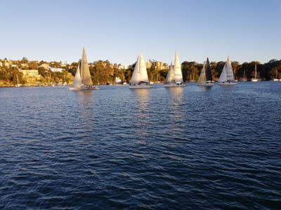 20180117_193800.jpg