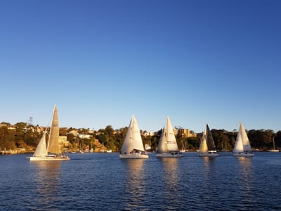 20180117_193809.jpg