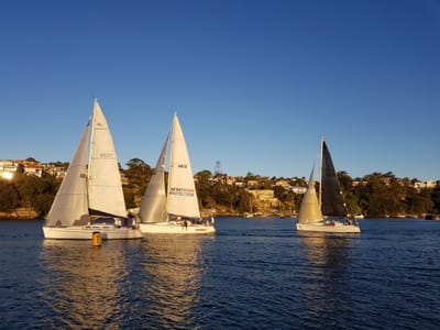 20180117_193834.jpg