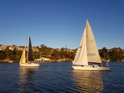 20180117_193846.jpg
