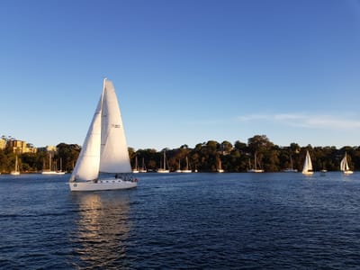 20180117_193911.jpg
