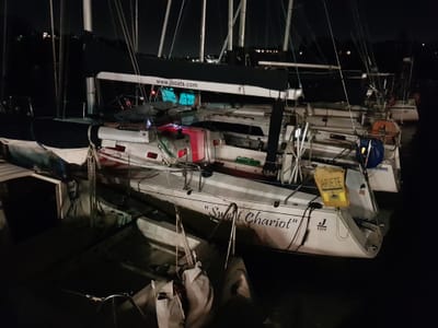 20180117_214401.jpg