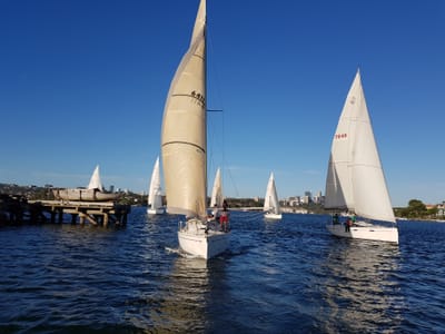 20180228_182257.jpg