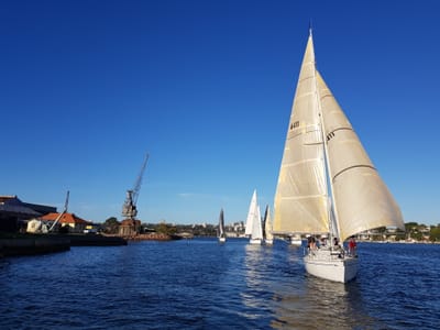 20180228_182444.jpg