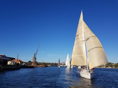 20180228_182446.jpg