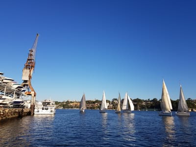 20180228_183015.jpg