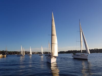 20180228_183307.jpg