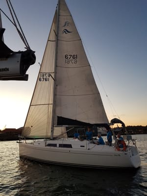20180228_194836.jpg