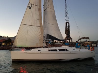 20180228_195018.jpg