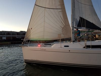 20180228_195133.jpg
