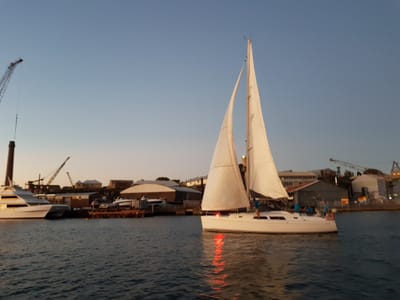 20180228_195452.jpg