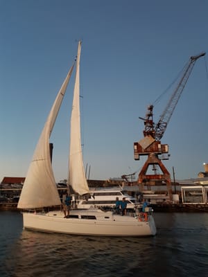20180228_195550.jpg