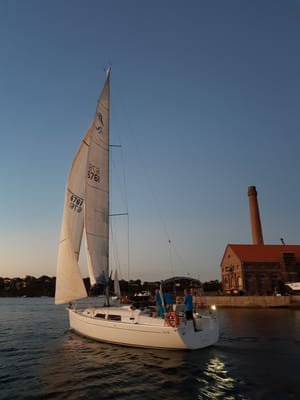 20180228_195644.jpg