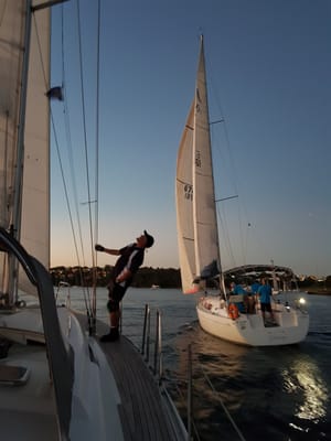 20180228_195709.jpg