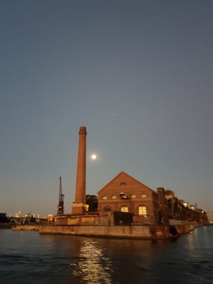 20180228_195726.jpg
