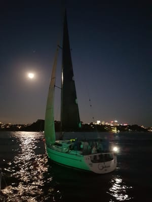 20180228_201457.jpg