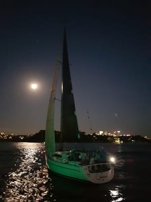 20180228_201459.jpg