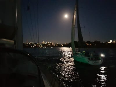 20180228_201512.jpg