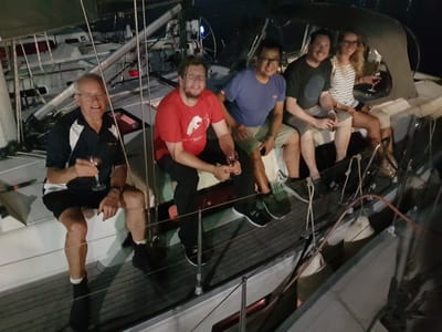 20180228_212918.jpg